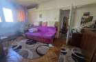 Apartament 2 camere SD,etaj 7/8, Copou-langa Universitatea Cuza,cod:162234 - 1
