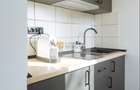 AIRBNB  I Universitate -  Centru Vechi I AIRBNB I Etaj 4 - 11