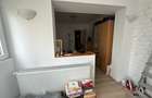 Piata Iancului - 5 minute metrou - Apartament 4 camere, 2 bai - Modern-Bloc 1979 - 39