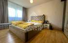 Apartament de vanzare cu 3 camere de vanzare, zona Sagului, Timisoara - 1