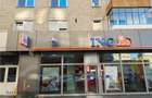 Apartament 3 camere, 2 bai, etaj 2, Infratirii nr.2, Tudor, Targu Mures - 7