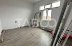 Apartament 113 mpu constructie noua zona Turnisor Sibiu - 4