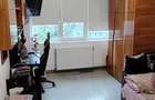 Apartament 2 camere, decomandat - Podu Ros - 4