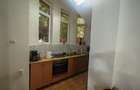 Apartament in Vila 3 Camere | De Vanzare | Victoriei - 5