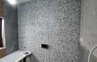 Duplex superb - zona excelenta - compartimentare superba -gata de mutat - 16