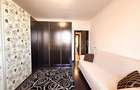 Apartament 3 camere de inchiriat Floreasca - 18