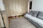 Apartament cu 3 camere I Grigorescu - 1