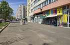 Spatiu de vanzare chirias international - 1