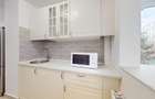 Apartament 2 camere Superb Nicolae Grigorescu - 6
