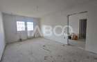 Apartament 3 camere 56mp de vanzare decomandat zona Valea Aurie Sibiu - 5