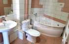 Apartament 2 camere OMW Bucium - 420 euro - 8
