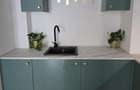 Oferte Inchirieri 2 Camere Baneasa Greenfield - 6