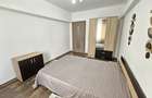 Dristor-Park Lake / Apartament doua camere modern - 10