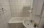 MCD EXPERT IMOBILIARE – Garsonieră complet renovată, - 10