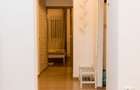 Apartament luminos Lujerului-Politehnica metrou - 15