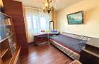 Vanzare apartament 3 camere, Nord, Ploiesti - 19