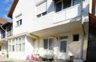 DUPLEX IN CARTIERUL ONCEA CU PARCARE SI CURTE - 1