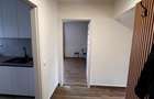 Vanzare apartament 4 camere decomandate modern in Zorilor zona Piata Zorilor - 4