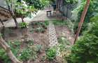 Casa 7 camere, 280mp, zona Brazda lui Novac - 13