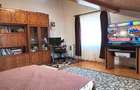 Apartament la casa in zona Parcului Subarini - 2