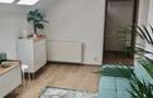 AP. 2 CAMERE - TEI, BLOC NOU, METROU 1 MINUT, MOBILAT/ UTILAT MODERN - 3
