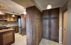 Apartament Smart Home. 3 camere. Bd. Unirii. Centrala proprie. - 14