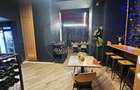 Restaurant Winebar de 150mp în zona Natiunile Unite - 3