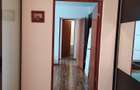Apartament 2 camere zona Diham - 3