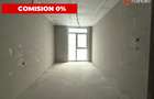COMISION 0% Apartament cu 3 camere, si gradina, bloc nou, in zona Aradului - 3