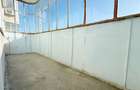 Apartament 3 camere decomandat, 65mp utili + 15mp, 2 balcoane, Sagului - 16
