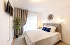 Studio Dublu de inchiriat | Parcare | Terasa | Belvedere Residence - 5