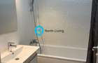 Apartament 2 Camere | Iancu Nicolae | Parcare subterana inclusa - 14