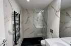 REA1028135 Apartament High End 4 camere I One Herastrau Towers - 16