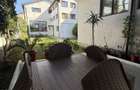 De vânzare VILA P+1 zona Islaz - 5