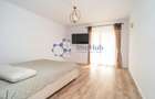 Casa exclusivista, Breazu, 244,4 mp, intabulata, toate utilitatile! - 12