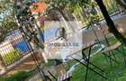 Complex | 750 M De Plaja | Oportunitate Excelentă De Investiție - 3