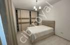 Inchiriez apartament 3 camere,Floreasca,str. Ceaikovski - 6
