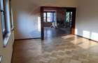 Apartament Exclusivist 221 mp | Central | Etaj Integral  | 5 Camere - 5