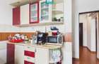 Apartament ideal pentru birouri Gradiște - 3