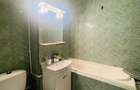 APARTAMENT 3 CAMERE | ZONA DACIA | TERMEN LUNG - 9