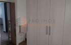 Apartament 3 camere cf1 decomandat zona Micro 14, str. Bazalt - 7