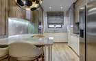 3 Camere de inchiriat | Upground Residence | Pipera | 2 Parcări | Boxă - 8