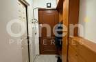 Apartament cu 2 camere, zona cartierului Sasar - 6