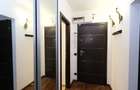 Vanzare 2 camere decomandat, complet refacut, zona metrou Constantin Brancoveanu - 4