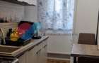 Apartament 3 camere,  recent renovat , zonă centrală – str. Horea, Cluj-Napoca - 9