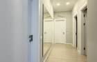 Apartamnet 3 camere, decomandat, etaj 1, 2 locuri de parcare in Braytim - 15