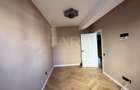 Apartament 2 camere – Florești, zona Terra - 7
