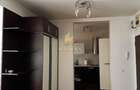 apartament decomandat de inchiriat cu 2 camere  in Herastrau - 15