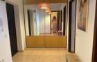Apartament 2 camere Cartierul Latin- Prelungirea Ghencea. - 4