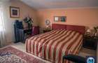 Vila cu 7 camere de vanzare in Baicoi, zona Vest, 360 mp #13205 - 15